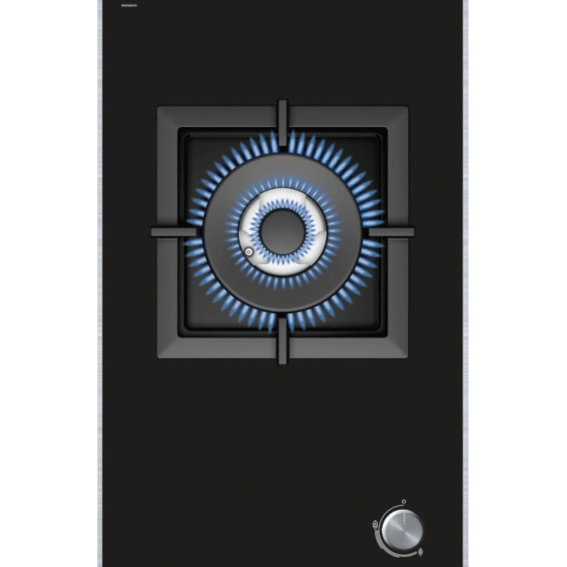 Газовая варочная панель Bosch PSA326B21E