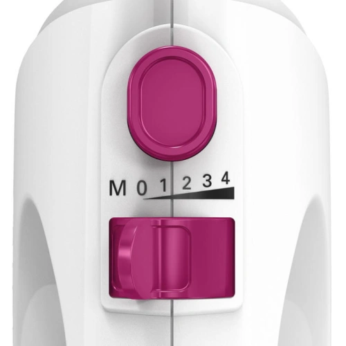 Миксер Bosch MFQ 2210P