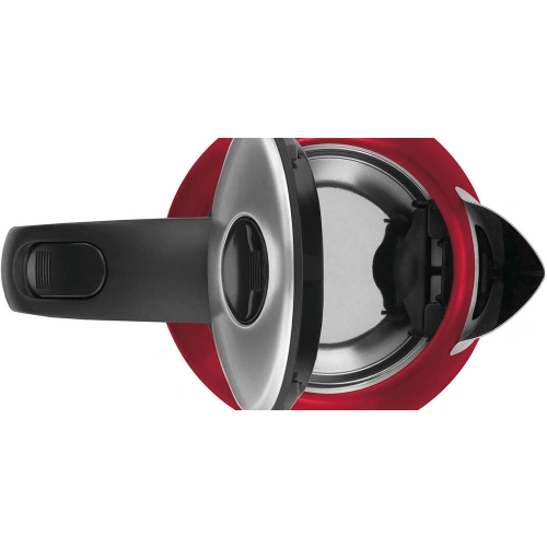Чайник Bosch TWK78A04
