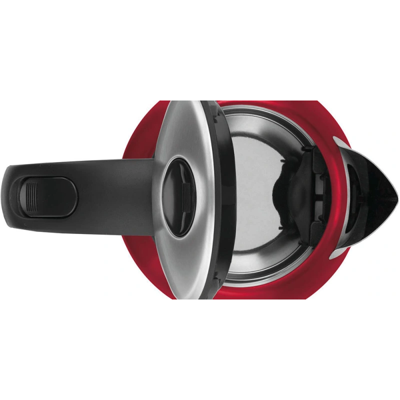 Чайник Bosch TWK78A04