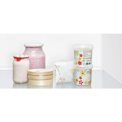 Двухкамерный холодильник Bosch KGV 39XW20 R