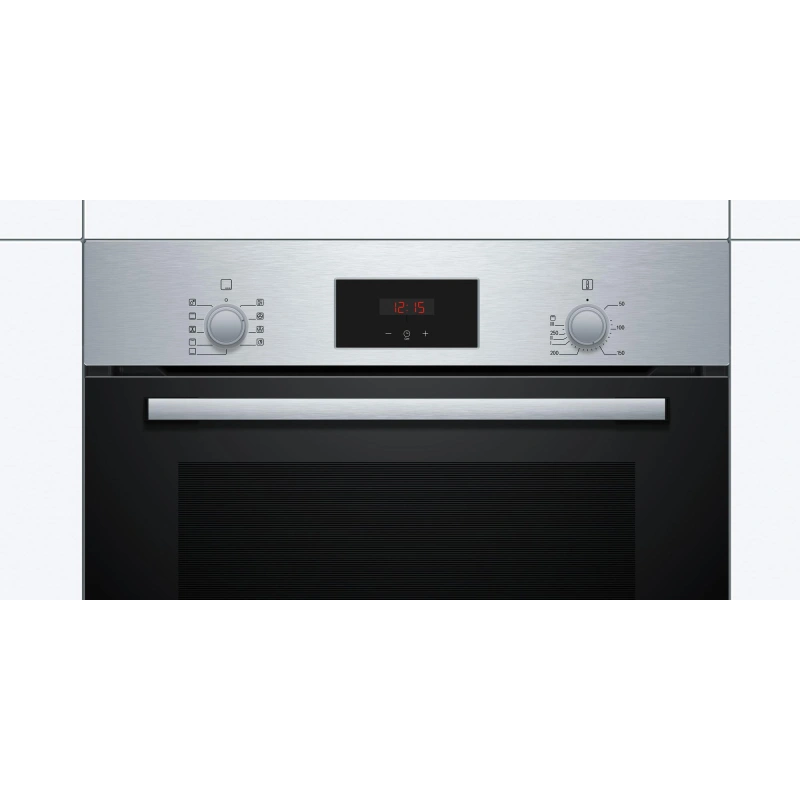 Духовой шкаф Bosch HBF134ER0R