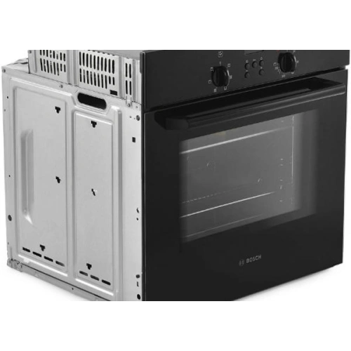 Духовой шкаф Bosch HBN 231S2