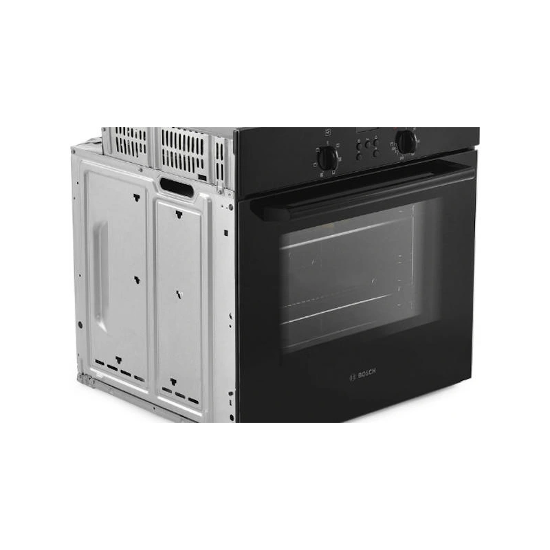 Духовой шкаф Bosch HBN 231S2