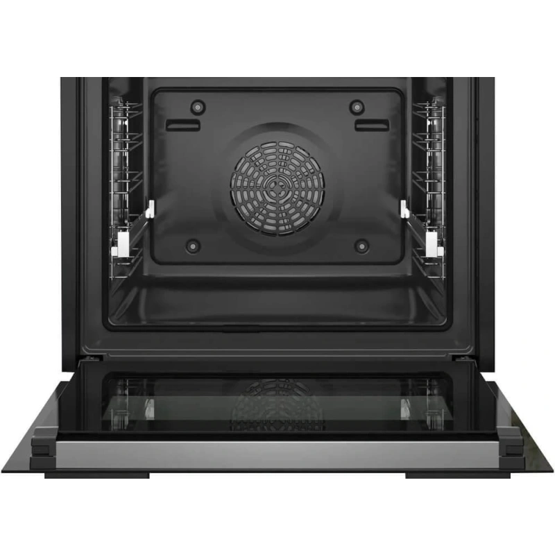 Духовой шкаф Bosch HBG 978NB1S