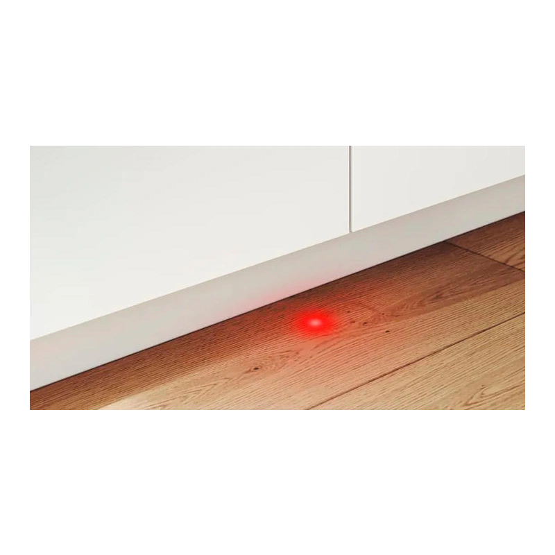 Встраиваемая посудомоечная машина Bosch SPV2HMX42E