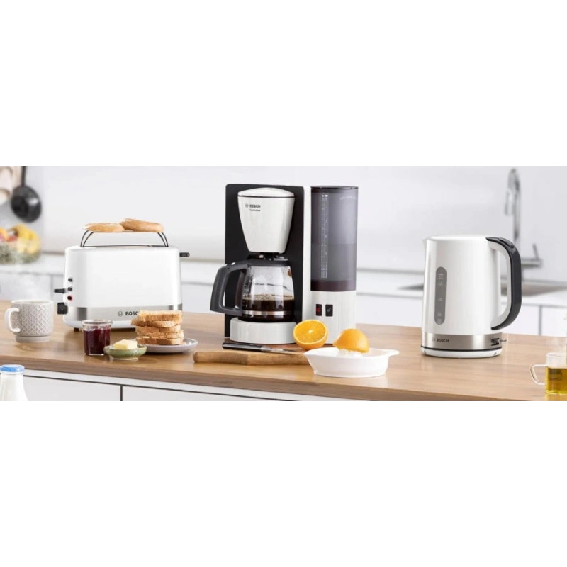 Тостер Bosch TAT6A511