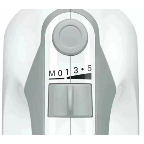 Миксер Bosch MFQ 36490