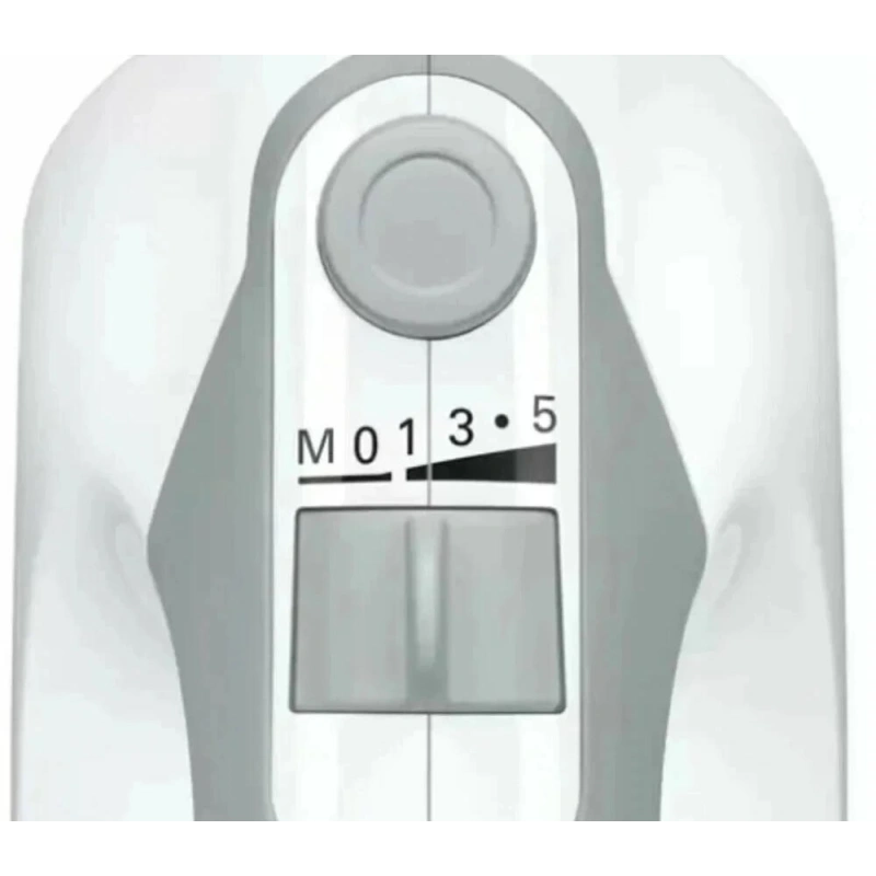 Миксер Bosch MFQ 36490