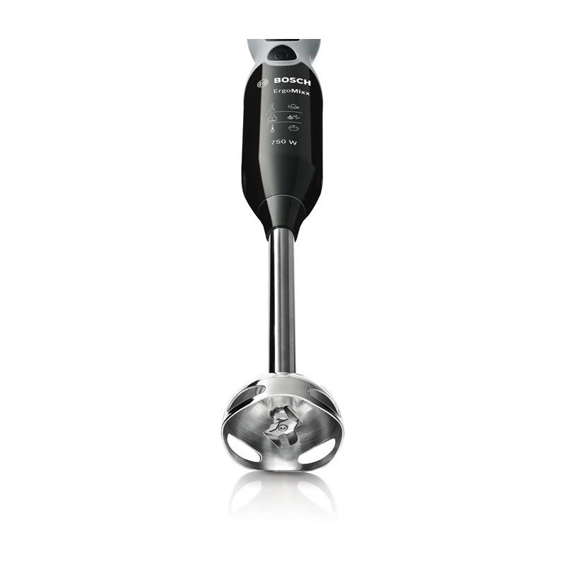 Блендер Bosch MSM 67170