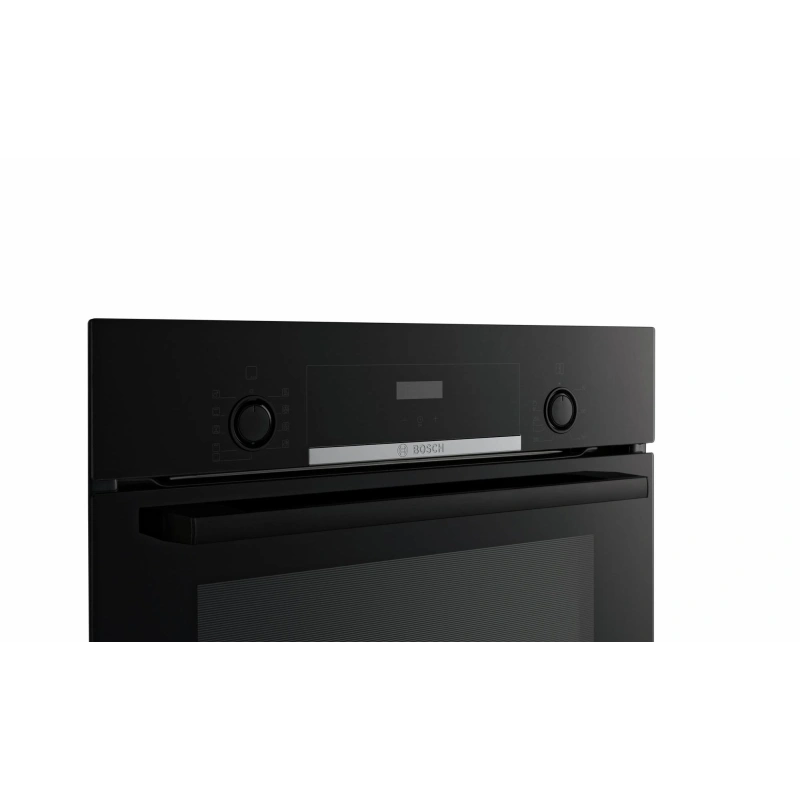 Духовой шкаф Bosch HBF534EB0R