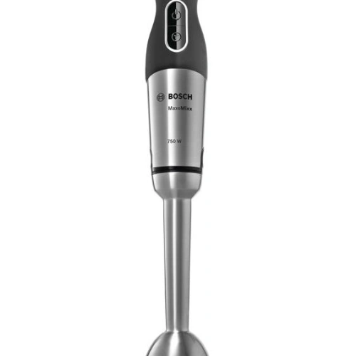 Блендер Bosch MSM 87160