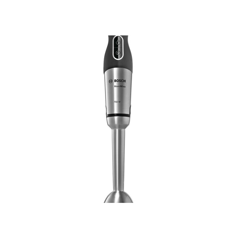 Блендер Bosch MSM 87160