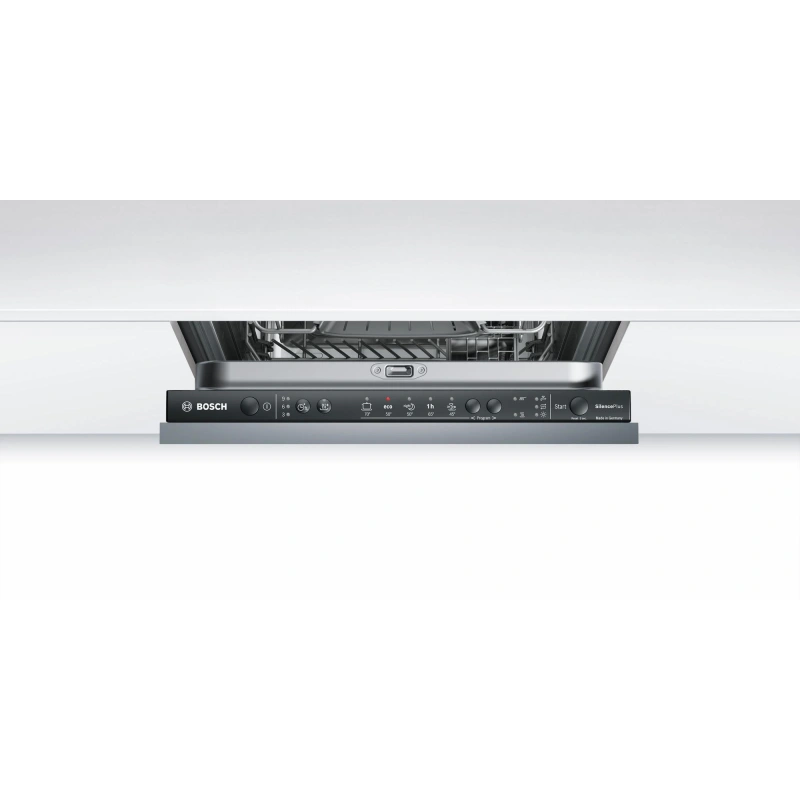 Встраиваемая посудомоечная машина Bosch SPV 25DX90R