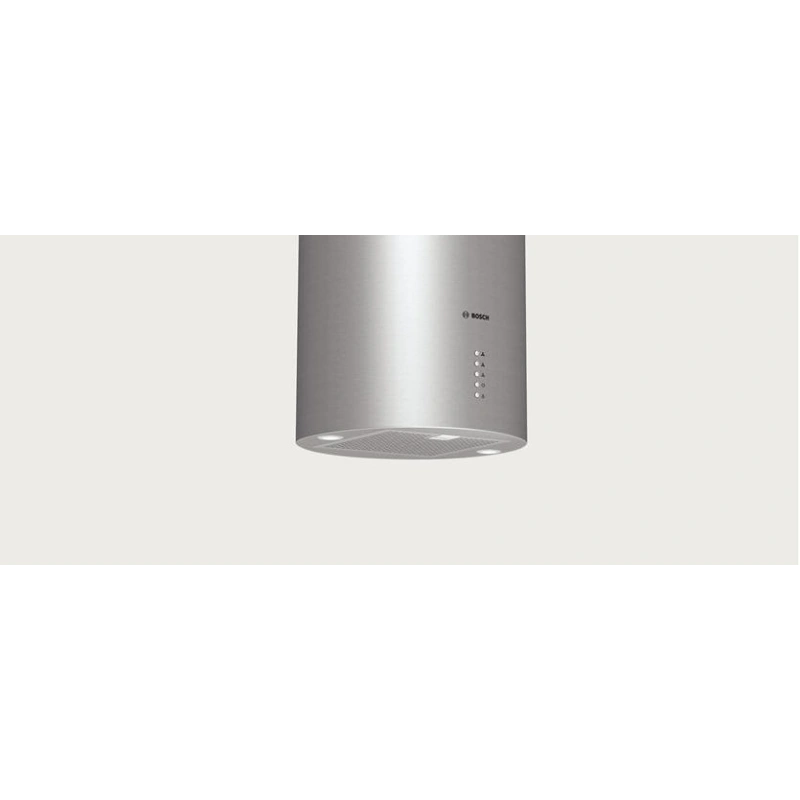Вытяжка Bosch DIC 043650