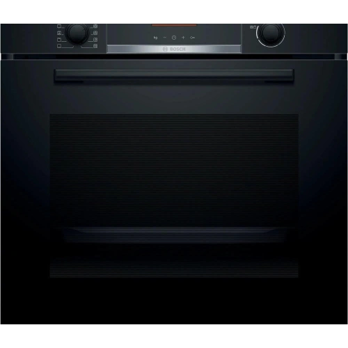 Духовой шкаф Bosch HBA5360B0