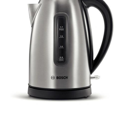 Чайник Bosch TWK 7902
