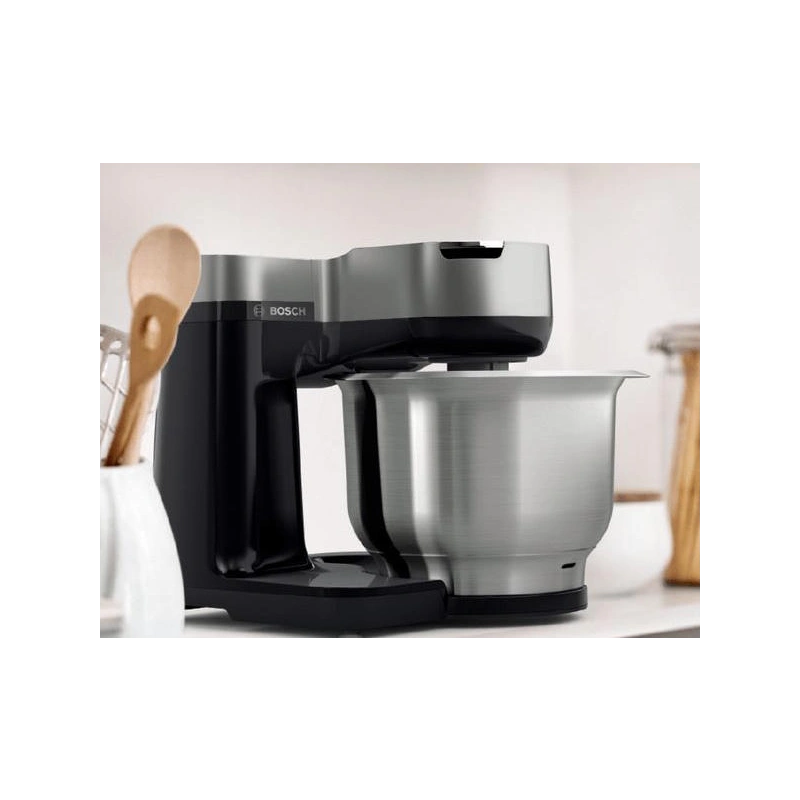 Кухонный комбайн Bosch MUMS2VM00