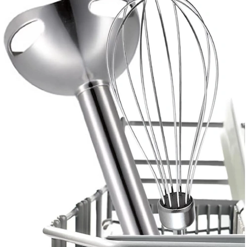 Блендер Bosch MS6CA4150