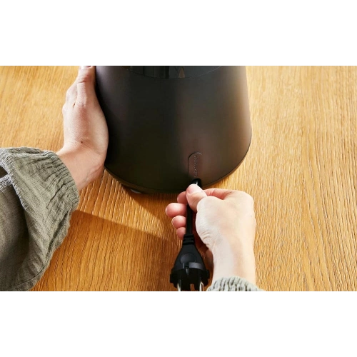 Блендер Bosch MMB6141B