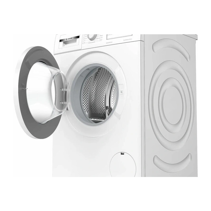 Стиральная машина Bosch WAN2410FPL
