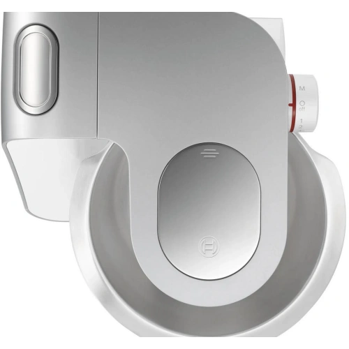 Кухонный комбайн Bosch MUM54251
