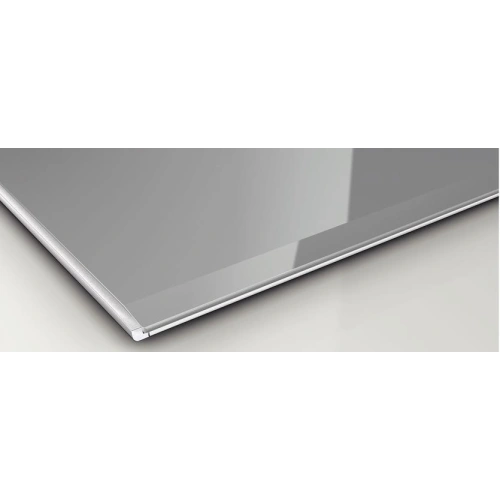 Индукционная варочная панель Bosch PIB 679F17E