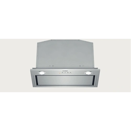 Встраиваемая вытяжка Bosch DHL 575 C