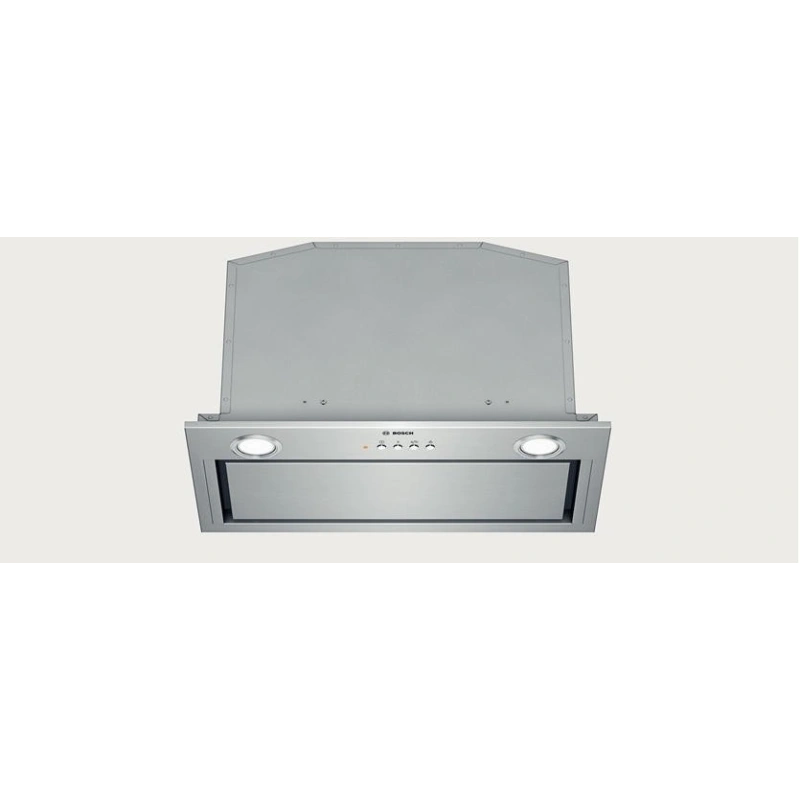 Встраиваемая вытяжка Bosch DHL 575 C