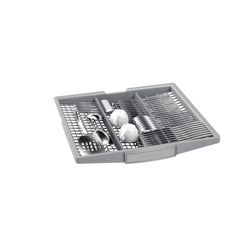 Встраиваемая посудомоечная машина Bosch SBV45FX01R