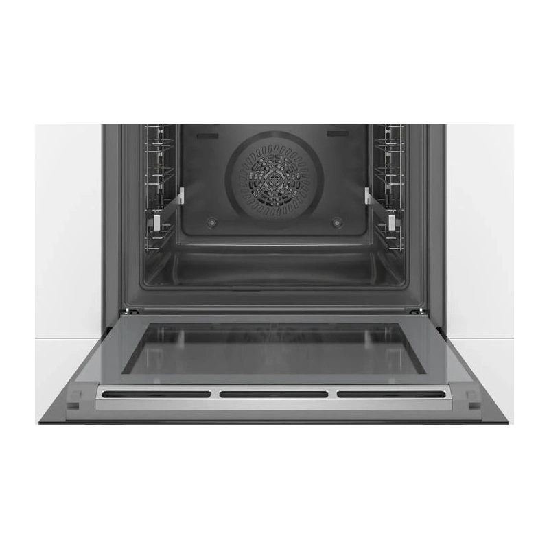 Духовой шкаф Bosch HBG2780S0