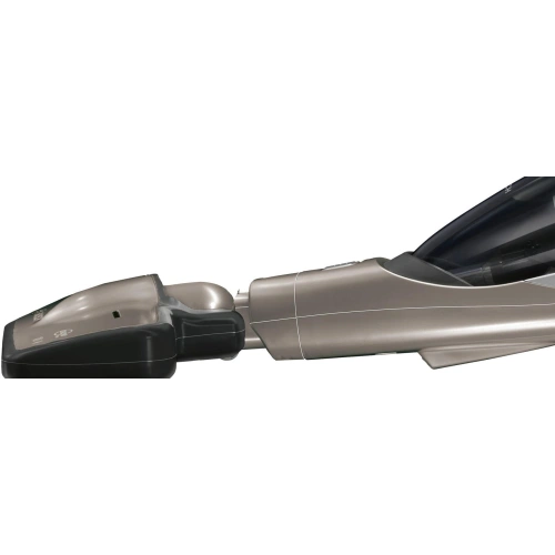Пылесос Bosch BBHMOVE4N