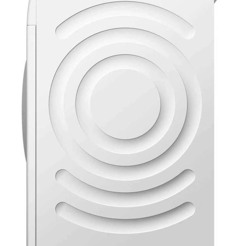 Стиральная машина Bosch WGG2540EPL