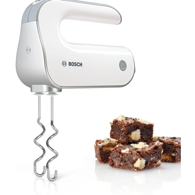 Миксер Bosch MFQ4030