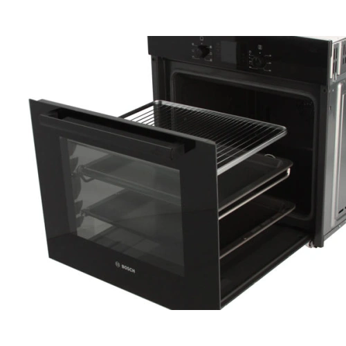 Духовой шкаф Bosch HBB 23C360R