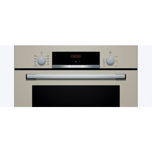 Духовой шкаф Bosch HBF534EF0R