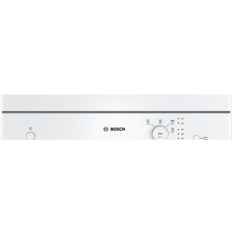 настольная посудомоечная машина Bosch SKS 41E11 RU