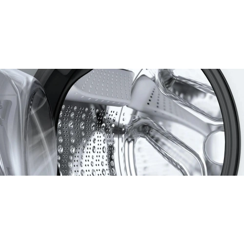 Стиральная машина Bosch WAN28208IT