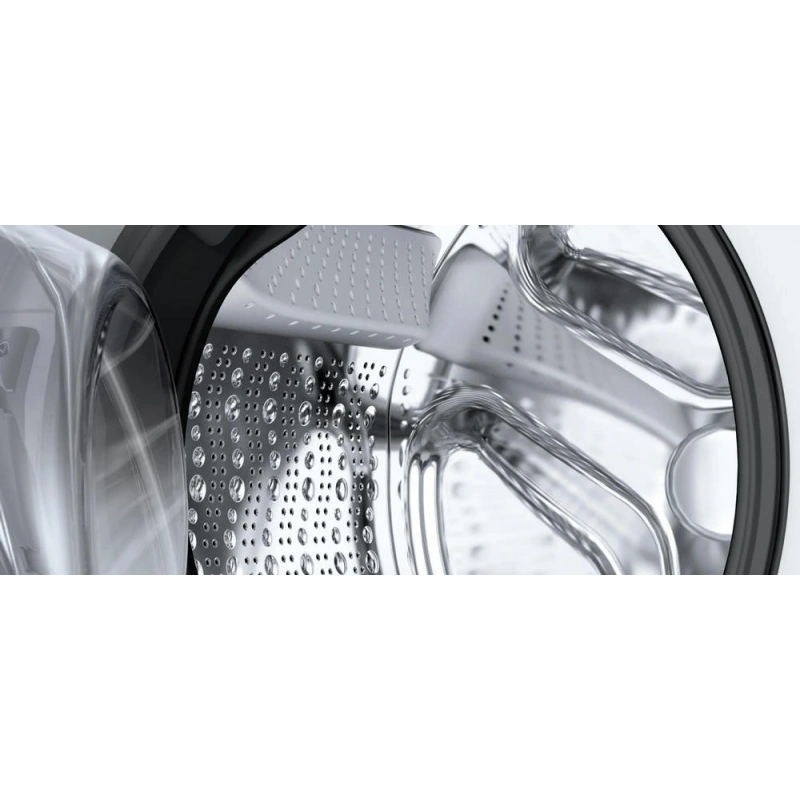 Стиральная машина Bosch WAN28208IT
