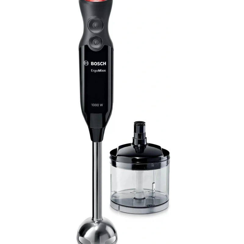 Блендер Bosch MS61B6150