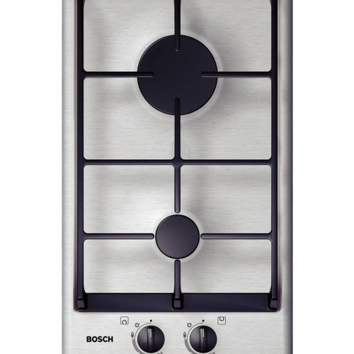 Варио-прибор ДОМИНО Bosch PCD 345 FEU