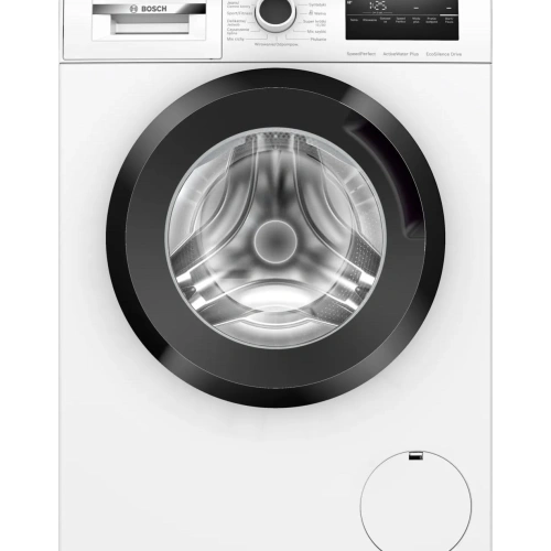 Стиральная машина Bosch WAN2420KPL
