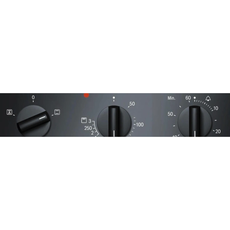 Духовой шкаф Bosch HBN 211S2