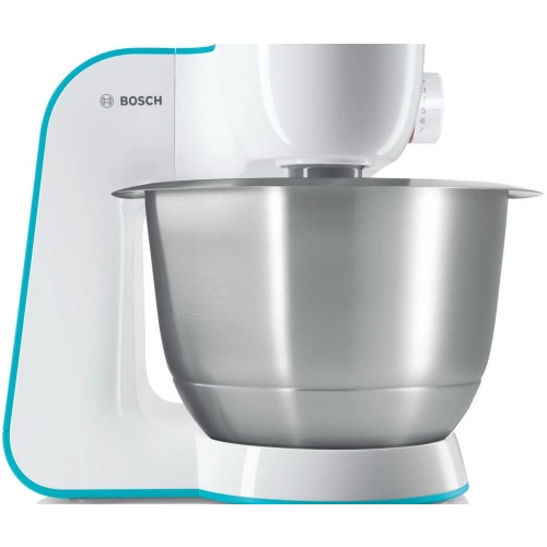 Кухонный комбайн Bosch MUM 54D00