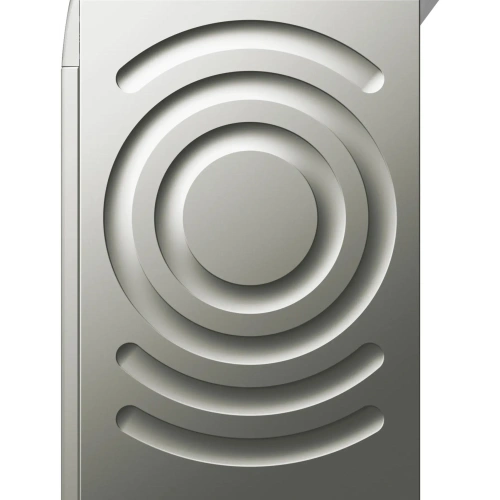 Стиральная машина Bosch WGK264ZXME
