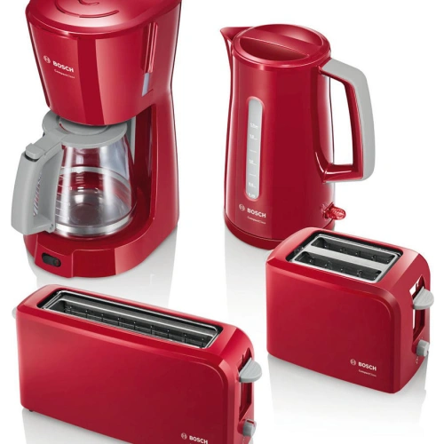 Чайник Bosch TWK 3A014