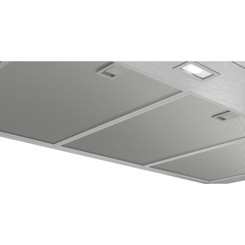 Вытяжка Bosch DWB96IM50