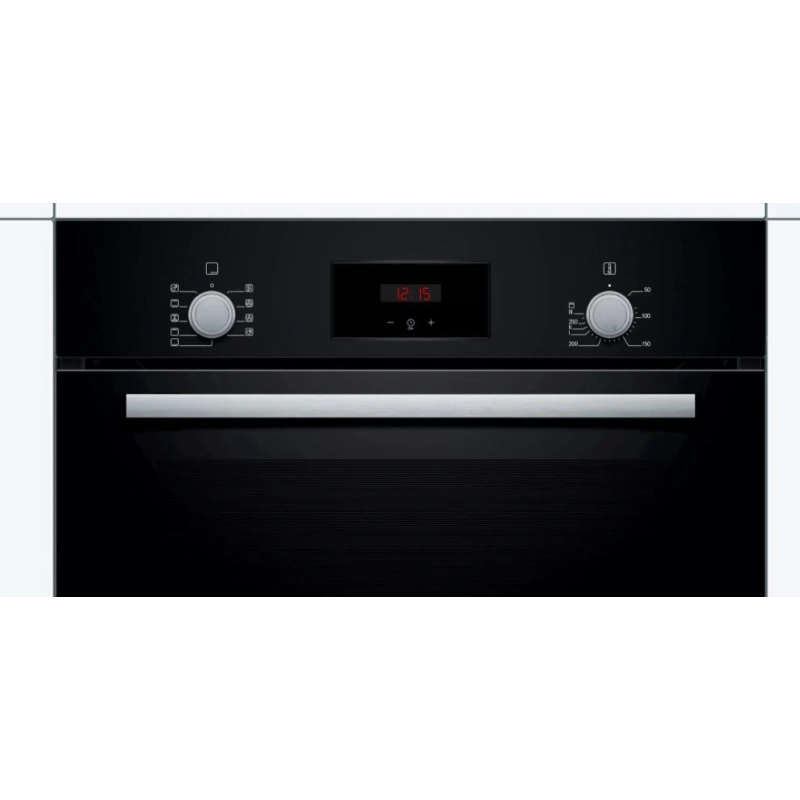 Духовой шкаф Bosch HBF114EB1R