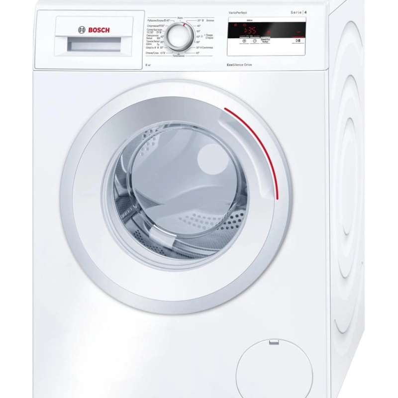 Стиральная машина Bosch WAN24060OE
