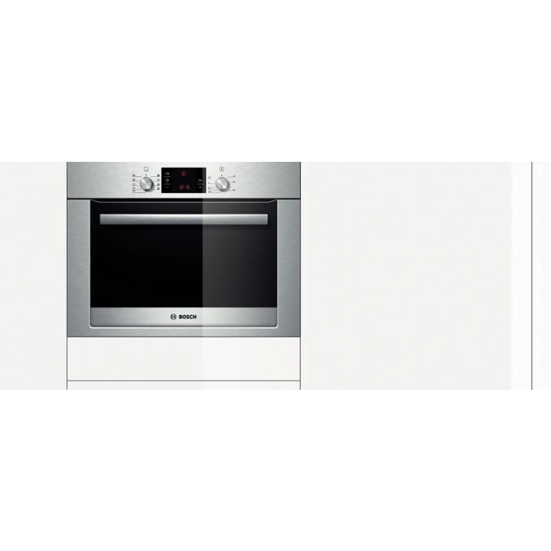 Духовой шкаф Bosch HBC 33B550
